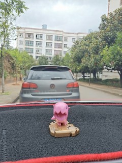 爆笑星际跳虫小狗