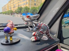 石器时代机暴贴啦所伊朵买家秀1